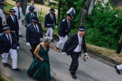 DSC0073-2-1