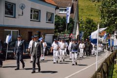 DSC0065-2