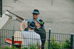 DSC0029
