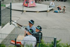 DSC0055