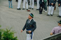 DSC0125
