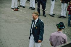 DSC0170