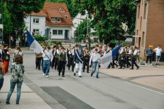DSC0176