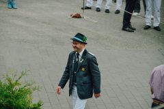 DSC0196