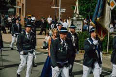 DSC0207