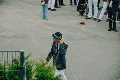 DSC0208