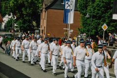 DSC0322