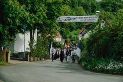 DSC0340