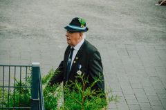 DSC0375