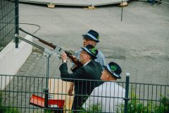 DSC0397
