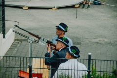 DSC0432