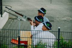DSC0446