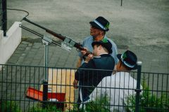 DSC0450