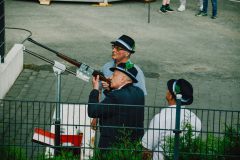 DSC0494