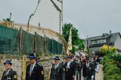 DSC0570
