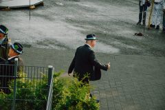 DSC0681