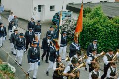 DSC0725