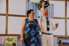 DSC0737