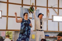 DSC0767