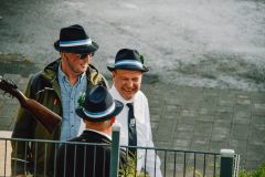 DSC0788