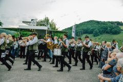 DSC0806
