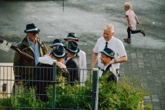 DSC0808
