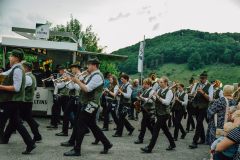 DSC0810