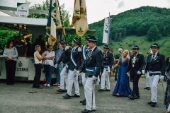 DSC0819