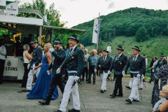 DSC0824