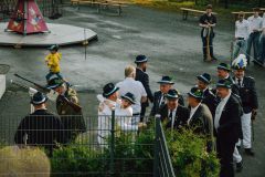DSC0829
