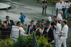 DSC0841