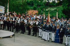 DSC0900