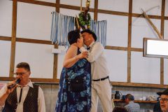 DSC0902