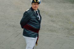 DSC0907