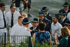 DSC0960