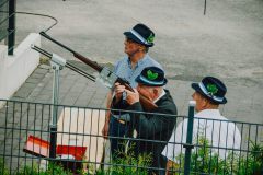 DSC0983