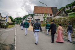 Son__DSC0033