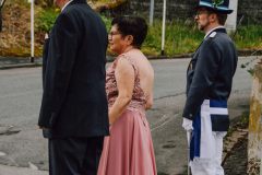 Son__DSC0036
