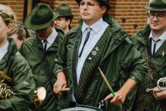 Son__DSC0038