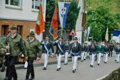 Son__DSC0040