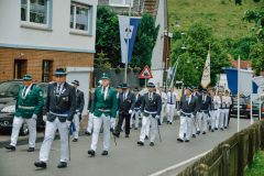 Son__DSC0047