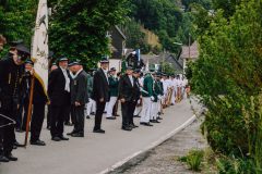Son__DSC0048