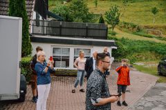 Son__DSC0049-2