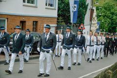 Son__DSC0051