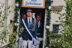 Son__DSC0054-2