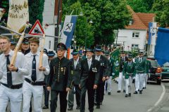 Son__DSC0054