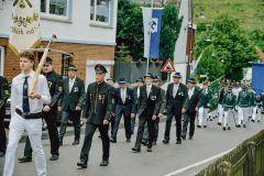 Son__DSC0058