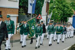 Son__DSC0061