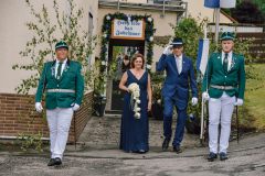 Son__DSC0070-2