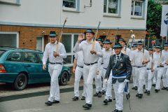 Son__DSC0078